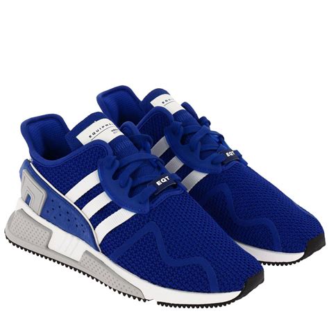 zapatos adidas originals|all adidas originals shoes.